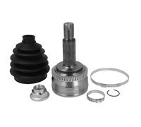 Giunto semiasse 15-1836 METELLI per HYUNDAI KIA