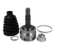 Giunto semiasse 15-1837 METELLI per VOLVO S40 I V40 Familiare