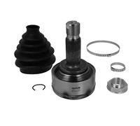 Giunto semiasse 15-1848 METELLI per MERCEDES-BENZ VITO / MIXTO Furgone VIANO