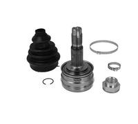 Giunto semiasse 15-1849 METELLI per CHEVROLET AVEO Hatchback AVEO Tre volumi