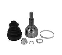 Metelli Kit giunti semiasse anteriore 15-1850 per Dacia Logan II / Sandero II / Logan MCV II