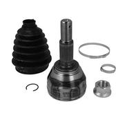 METELLI 15-1854 Joint Kit