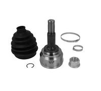 METELLI Kit giunti, Semiasse 15-1860