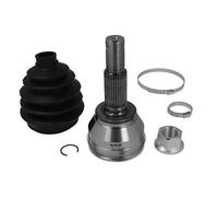 METELLI 15-1861 Kit giunti semiasse