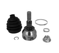 Metelli C-Max Ii, Grand : 1.6 Ecoboost / Focus Iv (Ta), Sw 15-1863