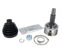 METELLI 15-1866 Kit giunti semiasse