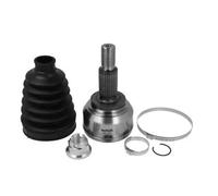 Giunto semiasse 15-1876 METELLI per RENAULT MEGANE II