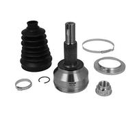 Giunto semiasse 15-1878 METELLI per TOYOTA VERSO