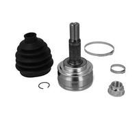 15-1885 METELLI GIUNTO OM.TOYOTA YARIS II (C/SP9)1,0 VVT