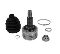 Giunto semiasse 15-1886 METELLI per KIA HYUNDAI