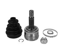 METELLI 15-1888 Kit giunti semiasse