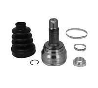 Giunto semiasse 15-1892 METELLI per BMW X5 X6