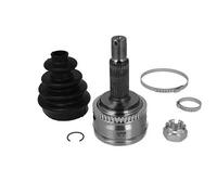 METELLI 15-1894 Kit giunti semiasse per HYUNDAI i30 (FD) per KIA CEE'D SW (ED)