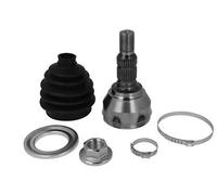 Metelli Kit giunti semiasse 15-1895 per Opel Astra J, Saab 9-5