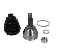 Kit giunti, Semiasse per MINI 15-1897