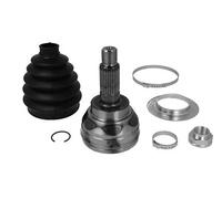 METELLI Kit giunti, Semiasse 15-1902