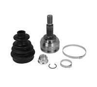 METELLI 15-1903 Kit giunti semiasse