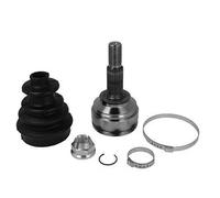Giunto semiasse 15-1904 METELLI per RENAULT CLIO IV CLIO IV Grandtour