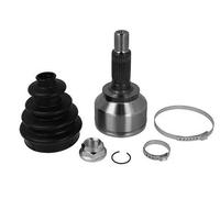 Metelli Kit giunto semiasse 15-1908 anteriore per Mazda 3 BL/CW