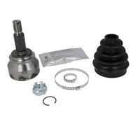 Metelli Kit giunti semiasse 15-1915 per Mitsubishi, Jeep, Citroën, Peugeot