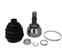 Metelli Kit giunti semiasse 15-1924 per Citroën, Peugeot, DS, Opel