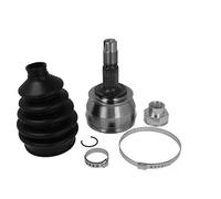 METELLI Kit giunti, Semiasse 15-1926