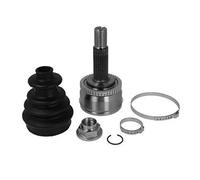 METELLI Kit giunti, Semiasse 15-1927