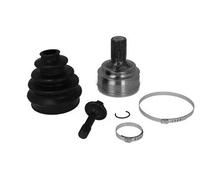 METELLI Kit giunti, Semiasse 15-1928