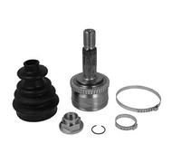Giunto semiasse 15-1932 METELLI per HYUNDAI i10 II i20 II i10 III i20 II Coupé