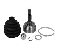 Metelli Kit giunti semiasse 15-1933 per Citroën C3 III (SX)