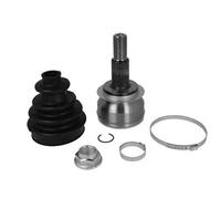 METELLI Kit giunti, Semiasse 15-1936