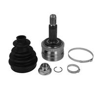 METELLI Kit Giunto Semiasse Lato Ruota per Kia Cee'D Jd Hyundai i30 Coupé GD