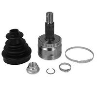 METELLI 15-1939 Kit giunti semiasse