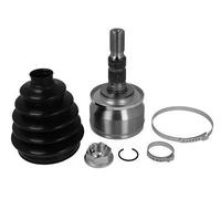 METELLI Kit giunti, Semiasse 15-1941