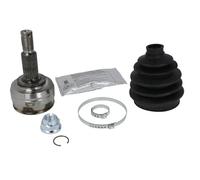 METELLI Kit giunti, Semiasse 15-1943