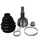 METELLI Kit giunti, Semiasse 15-1944