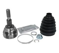 METELLI Kit giunti, Semiasse 15-1946