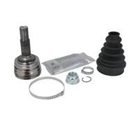 Giunto semiasse 15-1947 METELLI per PEUGEOT CITROËN