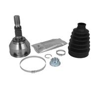 Giunto semiasse 15-1948 METELLI per OPEL ASTRA K ASTRA K Sports Tourer