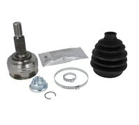 METELLI Kit giunti, Semiasse 15-1955