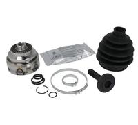 Giunto semiasse 15-1958 METELLI per BMW X1 1 3 3 Gran Turismo 4 Coupé 2 Coupé