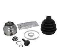 METELLI 15-1959 Kit giunti semiasse