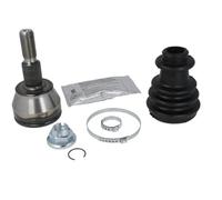 METELLI Kit giunti, Semiasse 15-1960