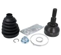 METELLI 15-1961 Kit giunti semiasse