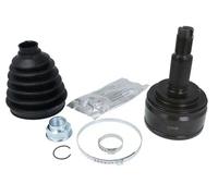 Giunto semiasse 15-1965 METELLI per OPEL RENAULT NISSAN