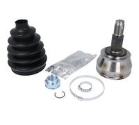 METELLI 15-1967 Kit giunti semiasse