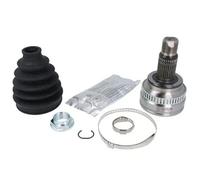 METELLI 15-1968 Kit giunti semiasse