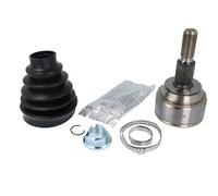 METELLI 15-1971 Kit giunti semiasse