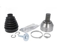METELLI 15-1973 Kit giunti semiasse