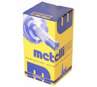 METELLI 15-1974 Kit giunti semiasse